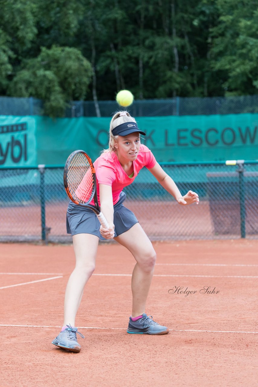 Bild 572 - Kaltenkirchen Cup